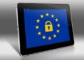 Revitalizing Europe: Kärcher CEO Urges Bold Action and Streamlined Regulations
