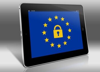 Revitalizing Europe: Kärcher CEO Urges Bold Action and Streamlined Regulations