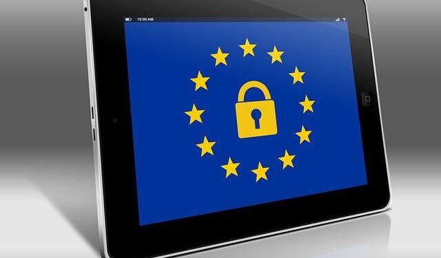 Revitalizing Europe: Kärcher CEO Urges Bold Action and Streamlined Regulations